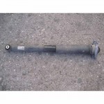 tlumič <strong>zadní</strong> ŠKODA <strong>Octavia</strong> III lift 5E0  5Q0513423B