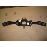 přepínače lukas VW Caddy IV lift 2K5 2015-  5K0953521FS  5K0953502K