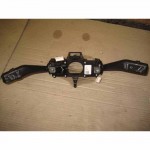přepínače lukas VW Caddy IV lift 2K5 2015-  5K0953521GB  5K0953502AE