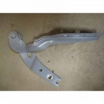 <strong>pant</strong> kapoty <strong>levý</strong> VW Golf VII <strong>lift</strong> 5G0  5G0823301B