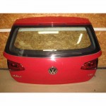 <strong>zadní</strong> páté <strong>dveře</strong> <strong>VW</strong> Golf VII 5G0 HB