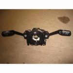 přepínače lukas + kroužek pod volant VW Golf VII 5G0  5Q0953507EA  5Q0953513P  5Q0953549C