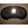 přístroje AUDI A3 8V0 1,8 TFSI  8V0920871T