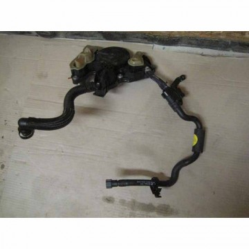 odlučovač oleje AUDI A3 8V0 1,8 TFSI  06K103495AJ
