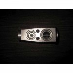 expanzní ventil VAG  5Q0820679C