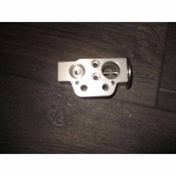 expanzní ventil VAG  1S0820679B