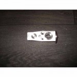 expanzní ventil VAG  5Q0816679B