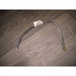 zemnící vodič VAG  5Q0971250Q