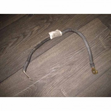 zemnící vodič VAG  5Q0971250Q