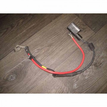 svazek el. pro baterii + VAG  1K0971228AC