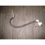 řídící jednotka pro kontrolu baterie VAG  5Q0915181C
