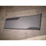 panel <strong>sloupku</strong> B spodní levý <strong>ŠKODA</strong> Kodiaq 565  565867281E/D/C/B 9B9