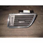 <strong>výdech</strong> ventilace levý <strong>ŠKODA</strong> Rapid lift 5JA  5JA819701J