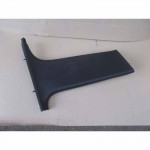 panel sloupku B spodní pravý AUDI A4 8E0  8E0867240A
