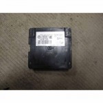 řídící jednotka pro xenon VAG  7L6941329A