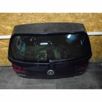 <strong>zadní</strong> páté <strong>dveře</strong> <strong>VW</strong> Golf VII 5G0 HB