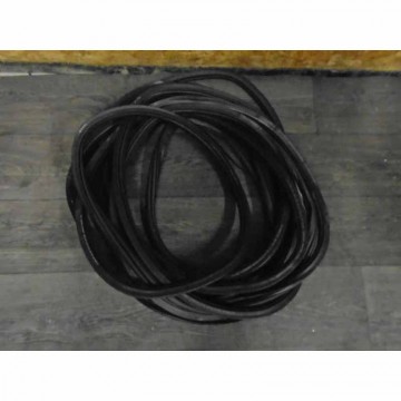 sada těsnění dveří VW Golf VII 5G0 HB  5G4867605E