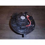 ventilátor topení VAG  3Q0819021C