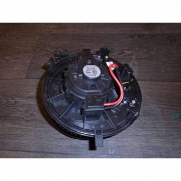 ventilátor topení VAG  3Q0819021C