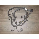 svazek eletroinstalace motoru VAG  03F972619F