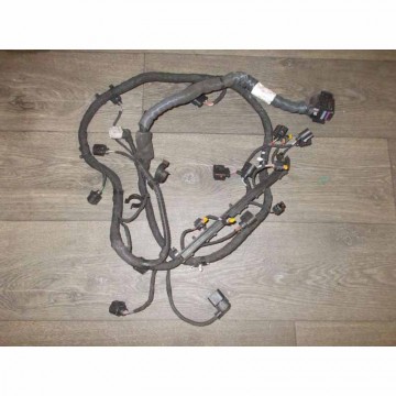 svazek eletroinstalace motoru VAG  03F972619F