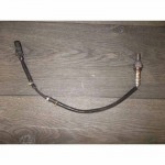 kyslíková sonda VAG  06A906262BS