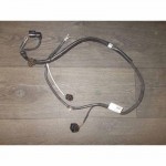 svazek elektroinstalace pro alternátor VAG  1K0971349FD