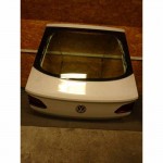 <strong>zadní</strong> páté <strong>dveře</strong> <strong>VW</strong> Arteon 3G8
