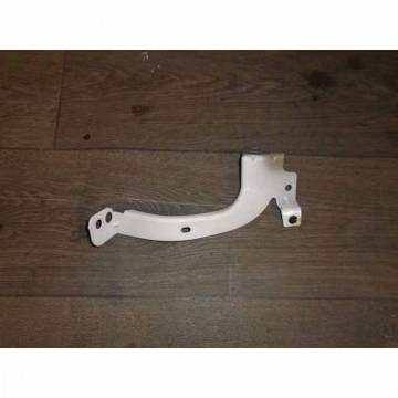 držák světla pravý - plech VW Arteon 3G8  3G8804594