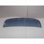 spojler předního nárazníku - ochrana rámu AUDI Q7 4L0 2010-15  4L0807733B