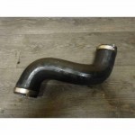 hadice intercooler VW Amarok 2H0 2,0 TDI  2H0145708B