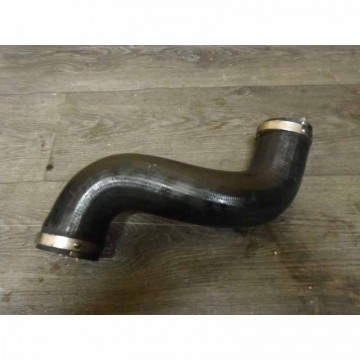 hadice intercooler VW Amarok 2H0 2,0 TDI  2H0145708B
