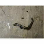 hadice vodní VW Amarok 2H0 2,0 TDI  2H0122096AP  4A0819497