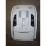 stropní světlo přední AUDI A8 4H0  4H0947135G  ET1