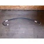 klimatrubka potrubí klimatizace AUDI Q5 8R0 9-12 hybrid  8R0820728B