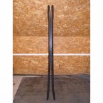 <strong>hagusy</strong> - pár VW Golf Sportsvan 510  510860026  510860025  03C