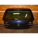 <strong>zadní</strong> páté <strong>dveře</strong> - holé VW <strong>Golf</strong> VII 5G0 HB