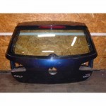 <strong>zadní</strong> páté <strong>dveře</strong> - holé VW <strong>Golf</strong> VII 5G0 HB