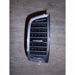 <strong>výdech</strong> ventilace levý středový <strong>ŠKODA</strong> Karoq 57A  57A820951A  LZB