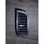 <strong>výdech</strong> ventilace pravý středový <strong>ŠKODA</strong> Karoq 57A  57A820952A  LZB