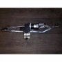 mechanismus stěračů ŠKODA Karoq 57A  576955023B - poškozený konektor