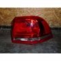 lampa zadní pravá VW Touareg 7P0 lift  7P6945096F