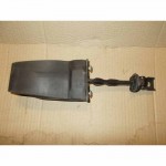 kryt pro omezovač dveří přední VW Tiguan 5N0  5N0837267