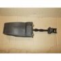 kryt pro omezovač dveří přední VW Tiguan 5N0  5N0837267