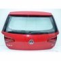 <strong>zadní</strong> páté <strong>dveře</strong> VW <strong>Golf</strong> VII 5G0 HB - americká verze, poškrábaný lak