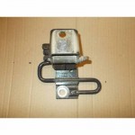 pant dveří pravý přední spodní VW  3C0831412C  3C8831412A  3C8831412B  3C8831412C