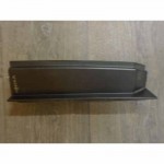 <strong>krytka</strong> zadní lampy levá VW Caddy IV 2K5 lift  2K1945311