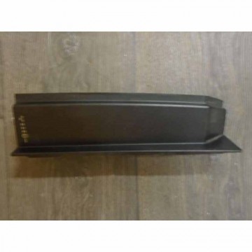 krytka zadní lampy levá VW Caddy IV 2K5 lift  2K1945311
