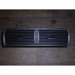 <strong>výdechy</strong> ventilace střed <strong>ŠKODA</strong> Fabia <strong>III</strong> 6V0  6V0820951C  RYP