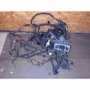 svazek elektroinstalace pro <strong>interiér</strong> <strong>VW</strong> Polo 6C0 3DV (3-dvéřová verze)  087044581002
